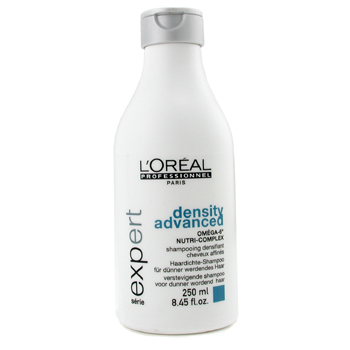 loreal expert champu density avanced 250ml